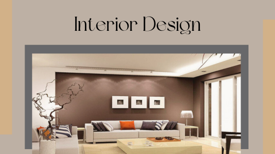 The Transformative Power of Professional Interior Designers