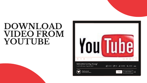 The Rise of YouTube Downloaders