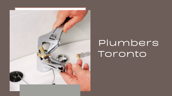 Prevent and Fix Plumbing Issues