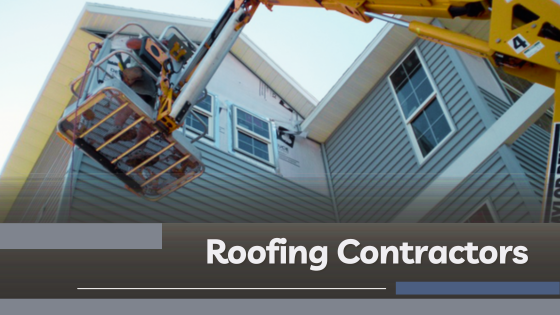 The Crucial Role of Professional Roofing Companies in Pittsburgh