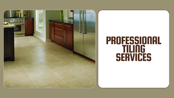 How to Choose the Right Tiler in Sydney